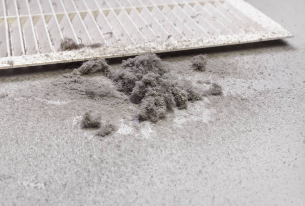  New Lno, LA Airduct Cleaning Pros